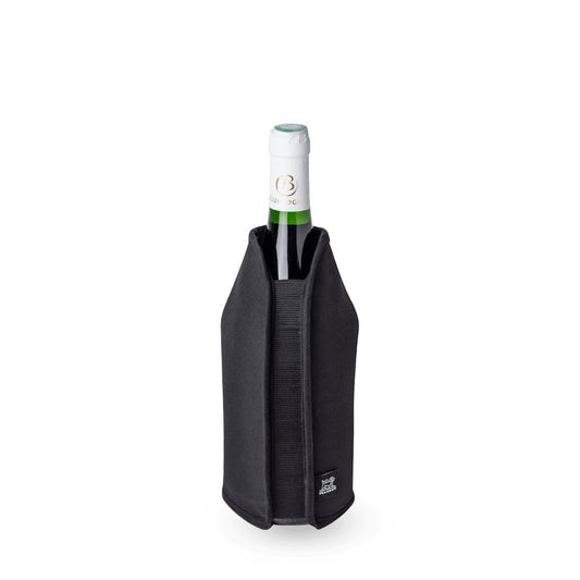 Rafraîchisseur extensible Vins & Champagnes