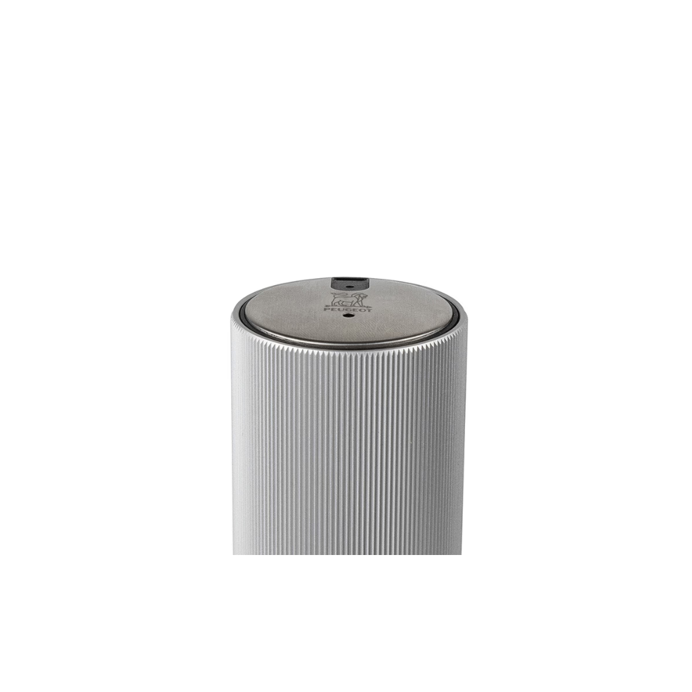 Tire-bouchon électrique rechargeable - Peugeot