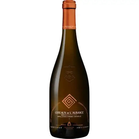 Coteaux de l'Aubance