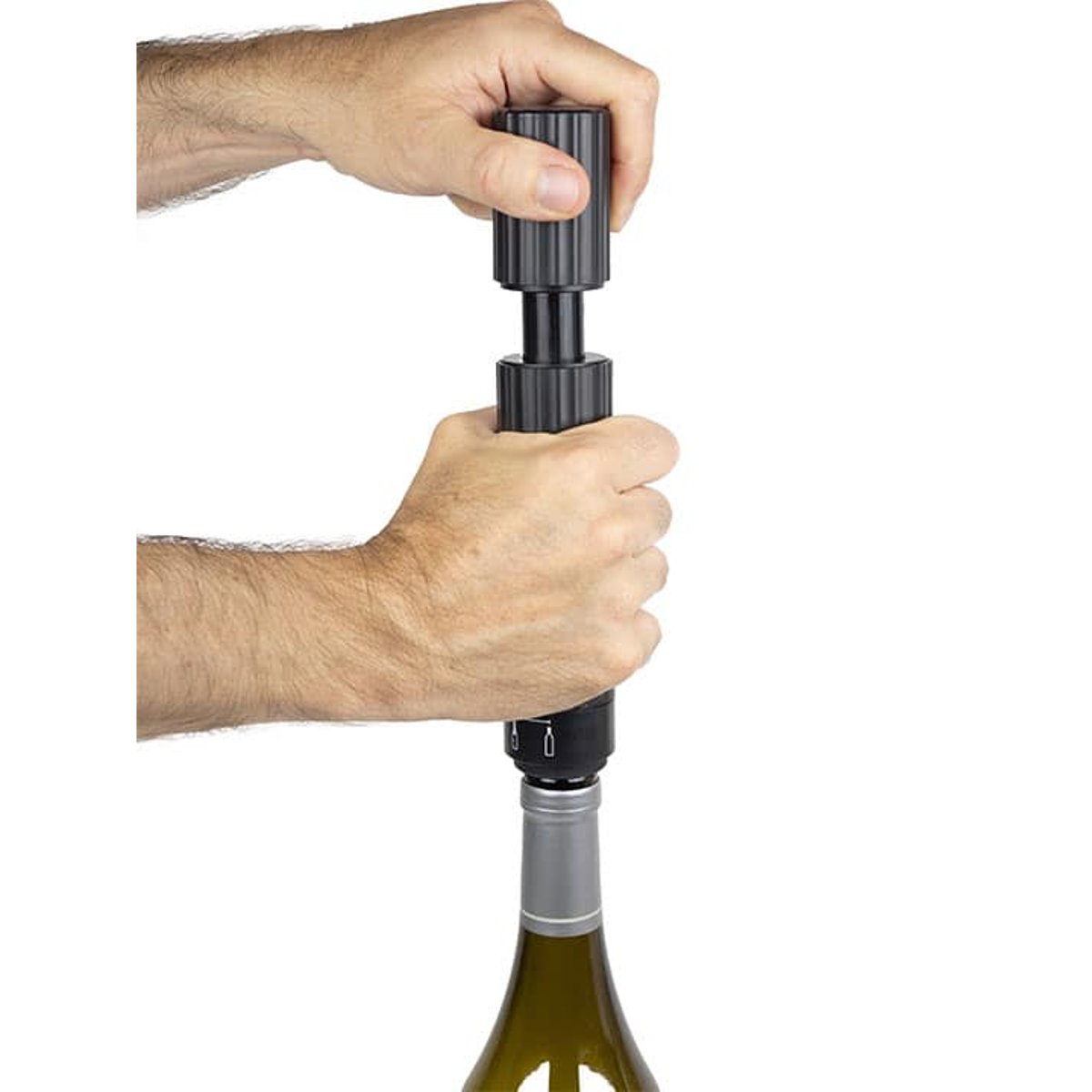 Pompe de conservation - PRESERVE DUO