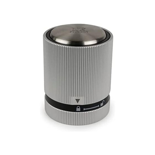 Bouchon pour vins effervescents