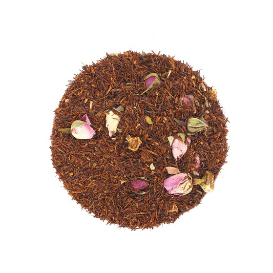 Rooibos - Figue