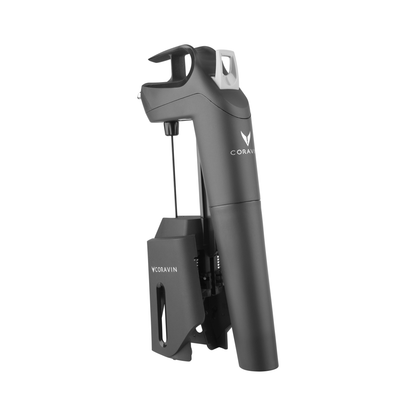Coravin - Timeless Three+