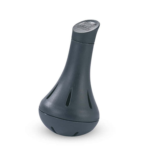 Billes nettoyantes pour carafes