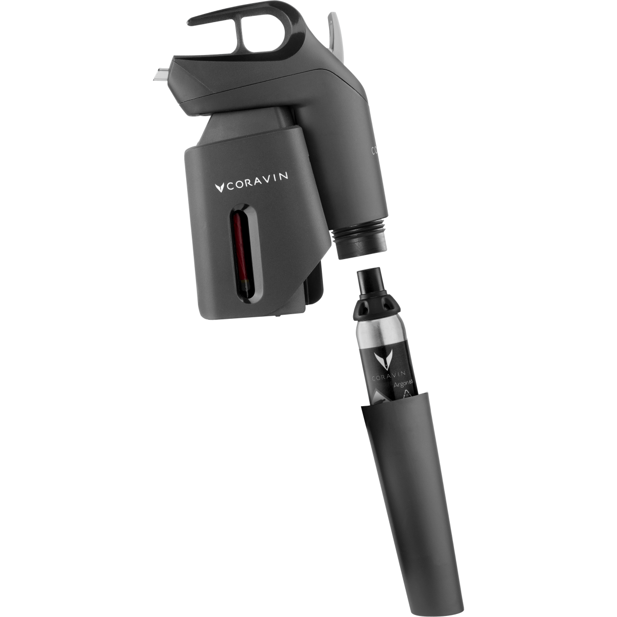 Coravin - Timeless Three+