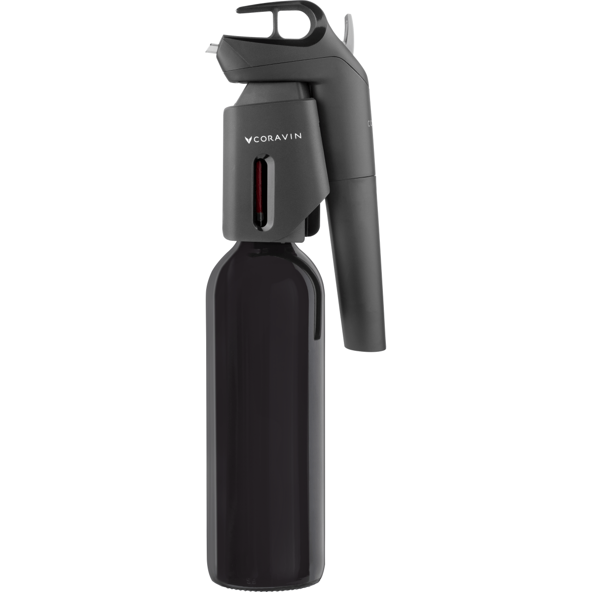 Coravin - Timeless Three+