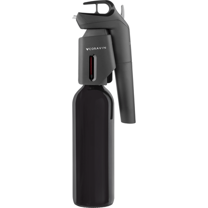 Coravin - Timeless Three+