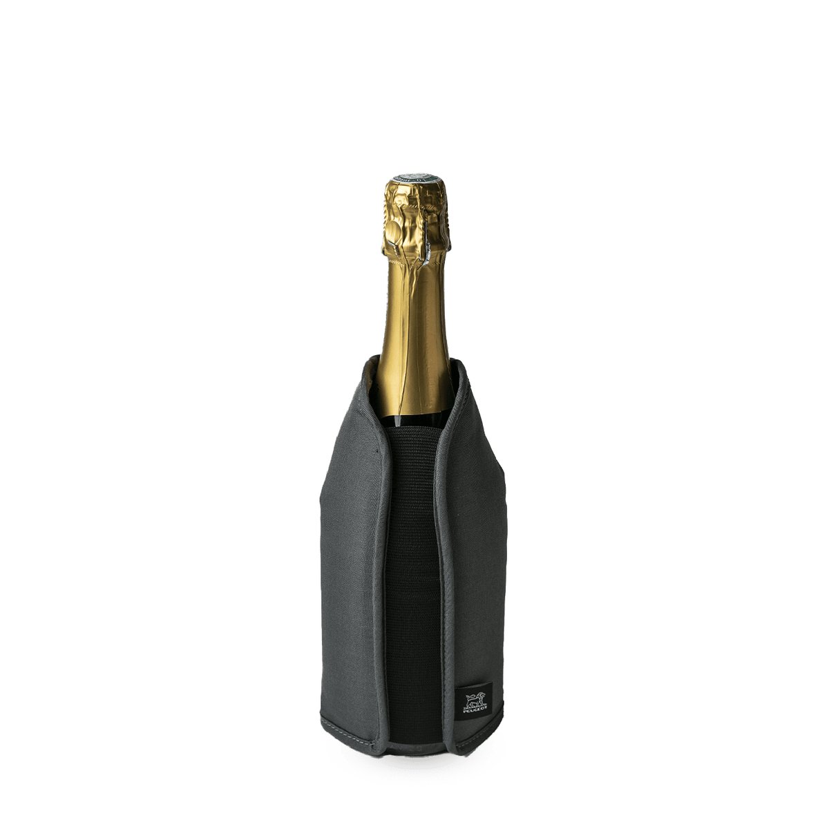 Rafraîchisseur extensible Vins & Champagnes