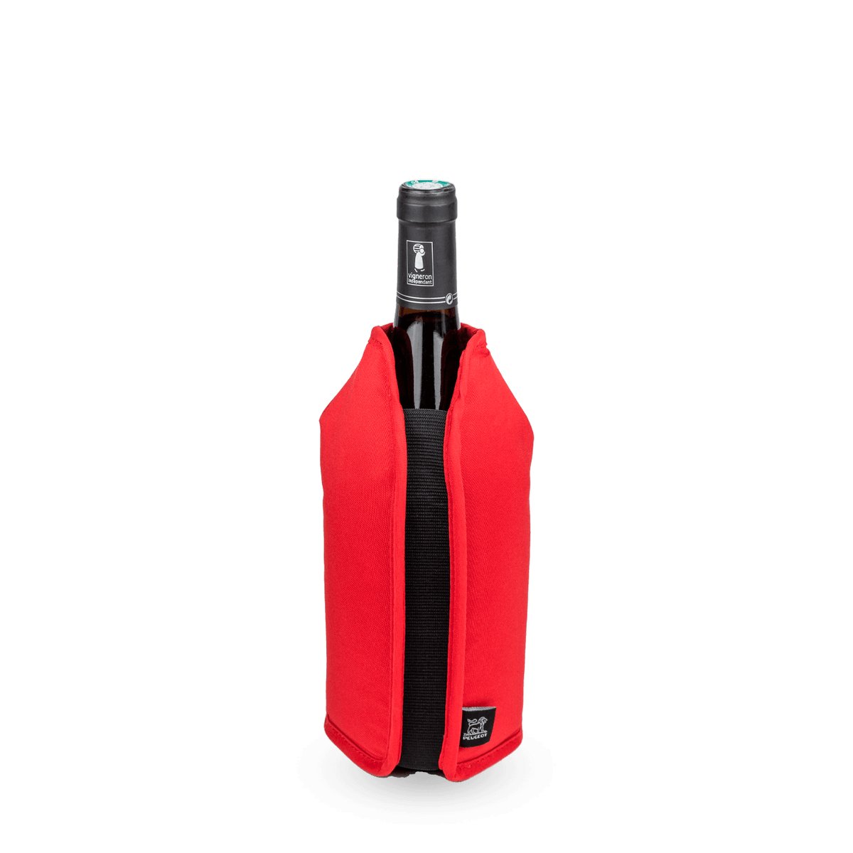 Rafraîchisseur extensible Vins & Champagnes