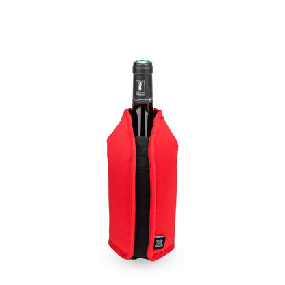 Rafraîchisseur extensible Vins & Champagnes