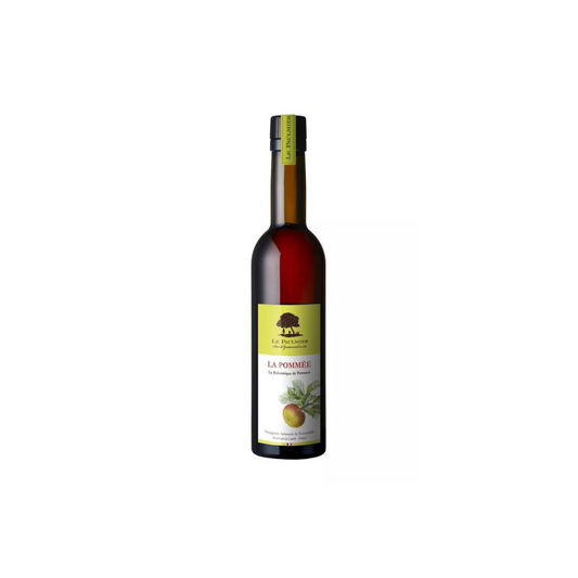 Balsamique de pommes
