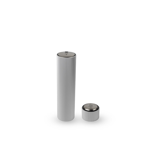 Tire-bouchon électrique rechargeable - Peugeot