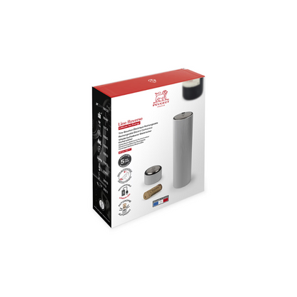 Tire-bouchon électrique rechargeable - Peugeot