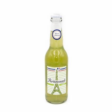 Parismonade Kiwi