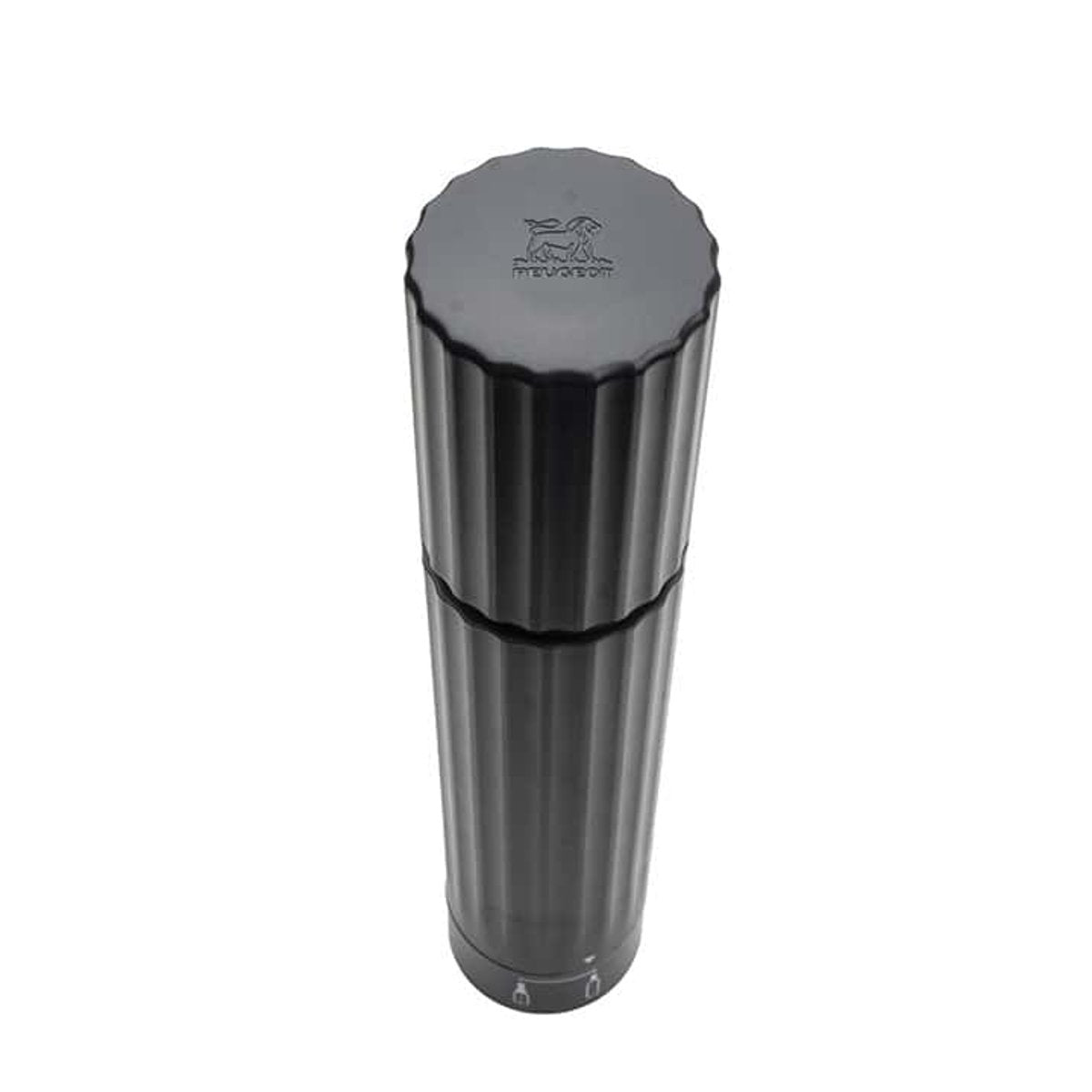 Pompe de conservation - PRESERVE DUO