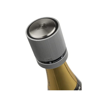 Bouchon pour vins effervescents