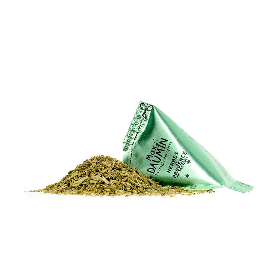 Herbes de Provence de Provence Bio
