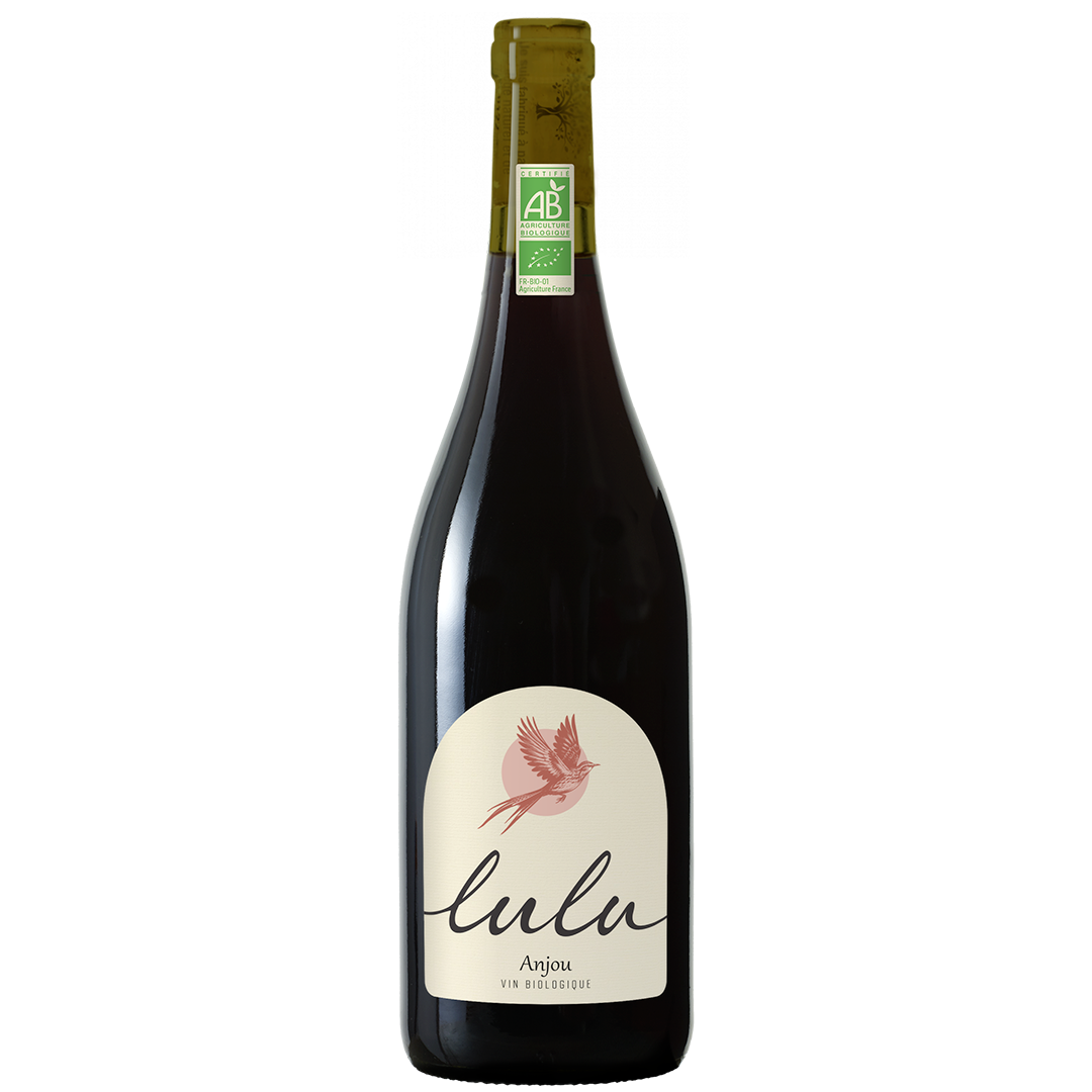 Anjou Bio Lulu 2023