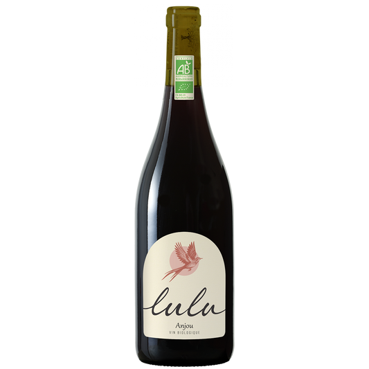 Anjou Bio Lulu 2023