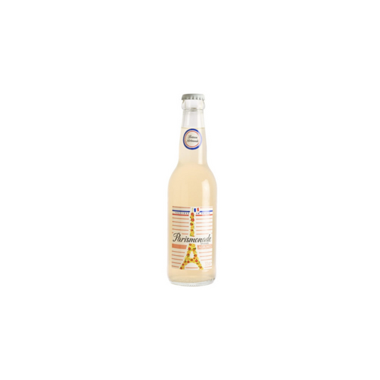 Parismonade Agrumes