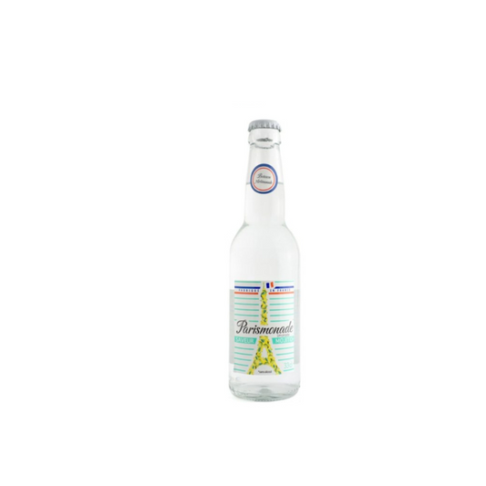 Parismonade Mojito