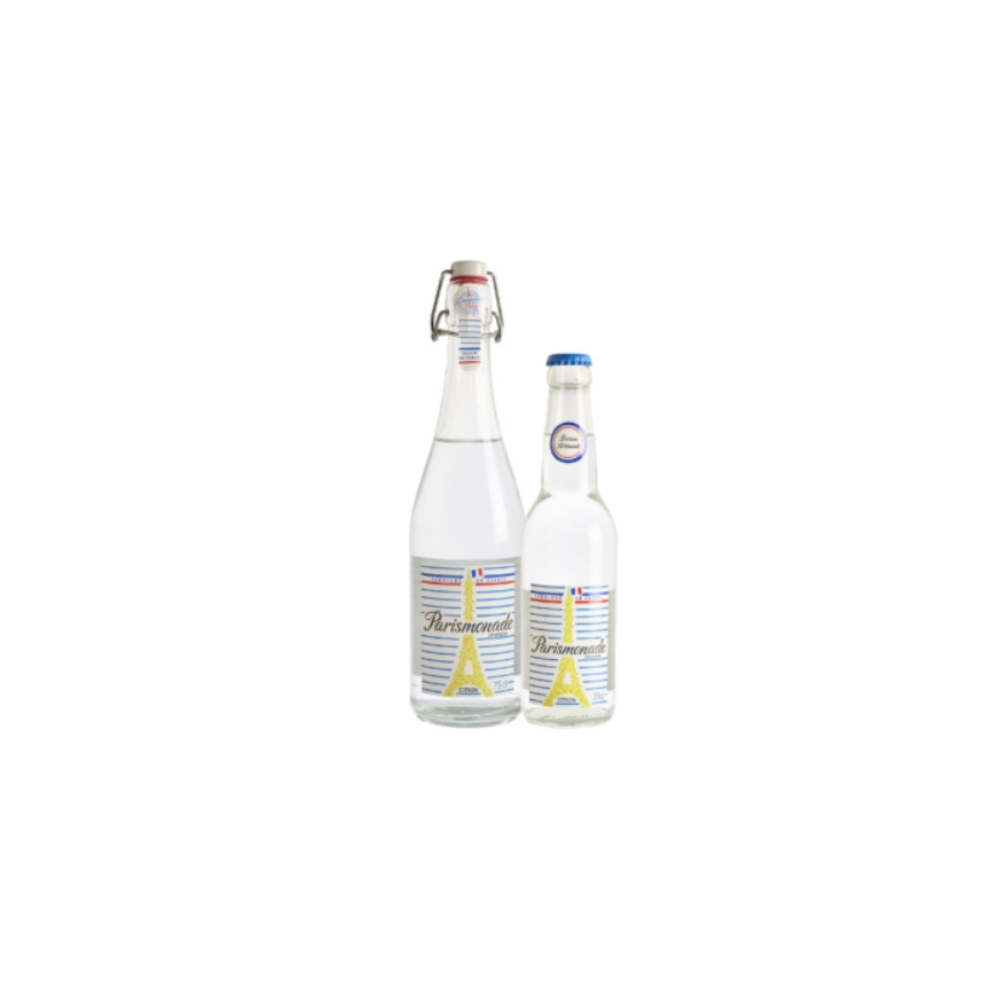 Limonade