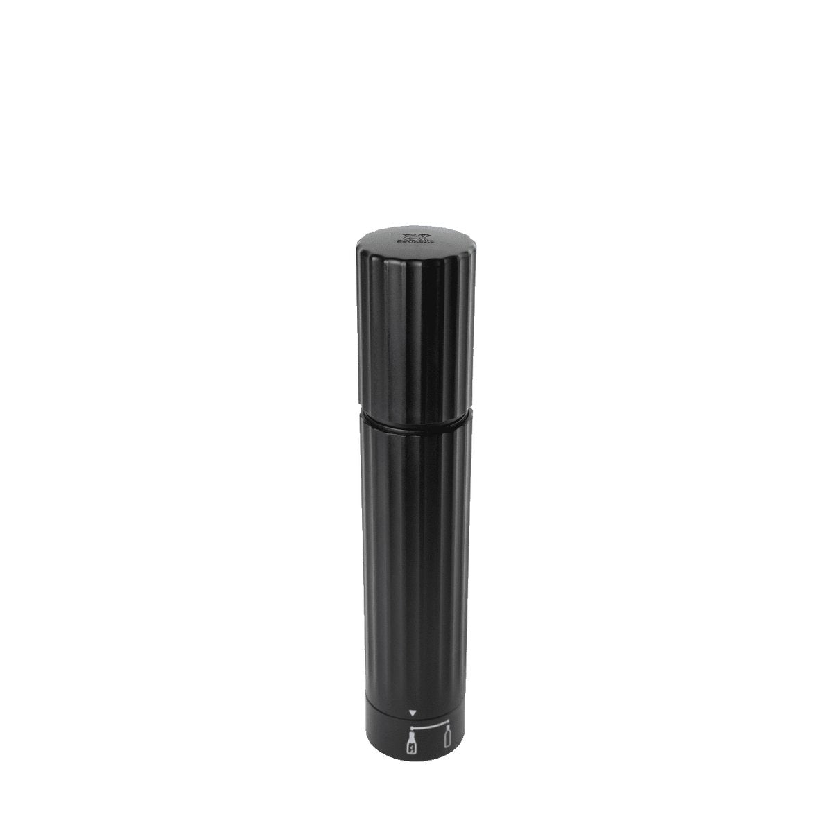 Pompe de conservation - PRESERVE DUO