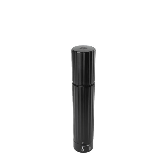 Pompe de conservation - PRESERVE DUO