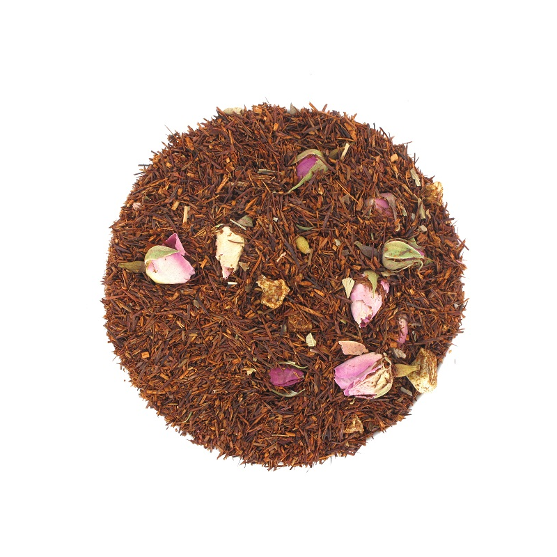Rooibos - Figue