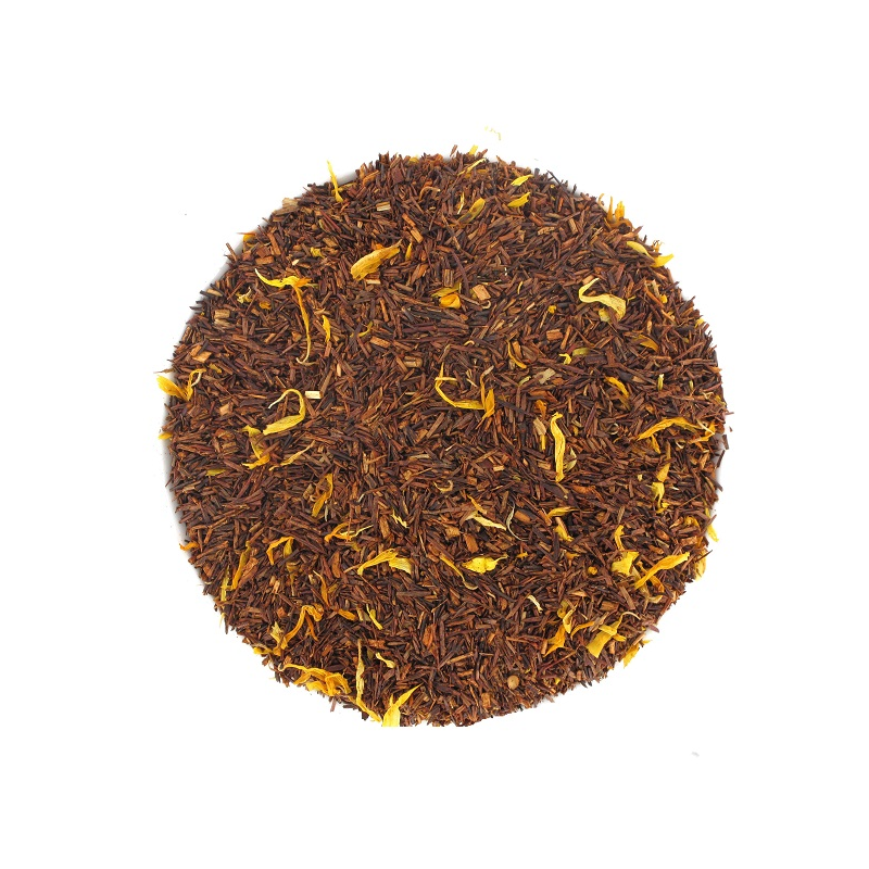 Rooibos - Ice tea